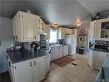 30380 Dutton Drive - Photo 16