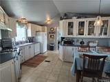 30380 Dutton Drive - Photo 17