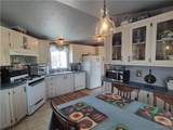 30380 Dutton Drive - Photo 18