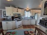 30380 Dutton Drive - Photo 19