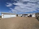 30380 Dutton Drive - Photo 2