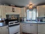 30380 Dutton Drive - Photo 20