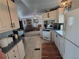 30380 Dutton Drive - Photo 21