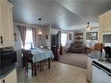 30380 Dutton Drive - Photo 22