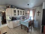 30380 Dutton Drive - Photo 23