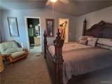 30380 Dutton Drive - Photo 24
