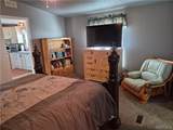 30380 Dutton Drive - Photo 25