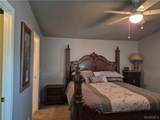30380 Dutton Drive - Photo 26