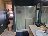30380 Dutton Drive - Photo 27