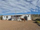 30380 Dutton Drive - Photo 3