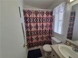 30380 Dutton Drive - Photo 32