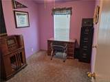 30380 Dutton Drive - Photo 33