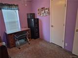 30380 Dutton Drive - Photo 34