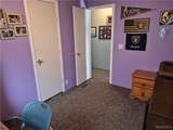 30380 Dutton Drive - Photo 35