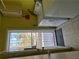 30380 Dutton Drive - Photo 36