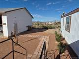 30380 Dutton Drive - Photo 37