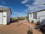 30380 Dutton Drive - Photo 38