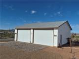30380 Dutton Drive - Photo 39