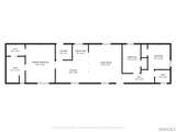 30380 Dutton Drive - Photo 4
