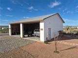 30380 Dutton Drive - Photo 40