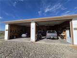 30380 Dutton Drive - Photo 41