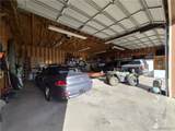 30380 Dutton Drive - Photo 42
