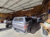 30380 Dutton Drive - Photo 43