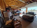 30380 Dutton Drive - Photo 44