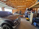 30380 Dutton Drive - Photo 45