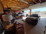 30380 Dutton Drive - Photo 46