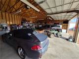 30380 Dutton Drive - Photo 47
