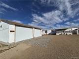 30380 Dutton Drive - Photo 48