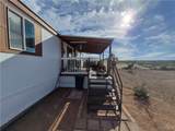 30380 Dutton Drive - Photo 5