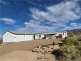 30380 Dutton Drive - Photo 50