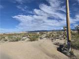 30380 Dutton Drive - Photo 51