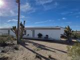 30380 Dutton Drive - Photo 52