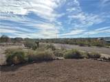 30380 Dutton Drive - Photo 53