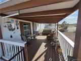 30380 Dutton Drive - Photo 6