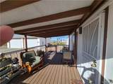 30380 Dutton Drive - Photo 7