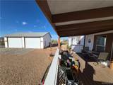 30380 Dutton Drive - Photo 9