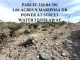 328-04-391 Mariposa Drive - Photo 1