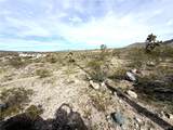 328-04-391 Mariposa Drive - Photo 2