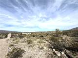 328-04-391 Mariposa Drive - Photo 3