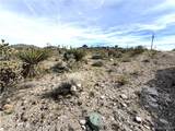 328-04-391 Mariposa Drive - Photo 4
