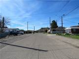 424 Beverly Avenue - Photo 3