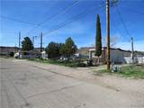 424 Beverly Avenue - Photo 4