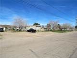 424 Beverly Avenue - Photo 6