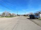 424 Beverly Avenue - Photo 7