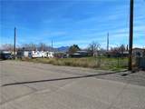 424 Beverly Avenue - Photo 8
