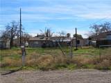 424 Beverly Avenue - Photo 9